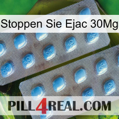 Stop Ejac 30Mg viagra4